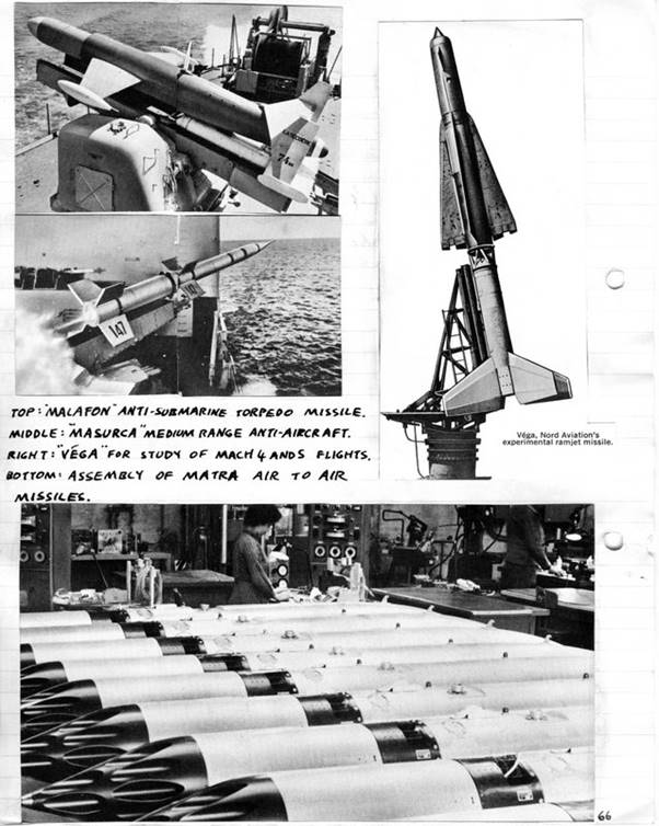 Images Ed 1968 Shell Space Research Dissertation/image138.jpg